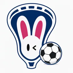 PsychoStats logo