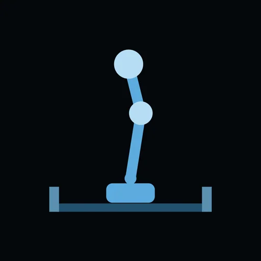 cronstable logo