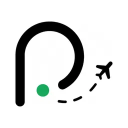 PointsGPT logo