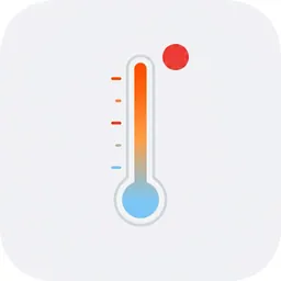 Degree Alarm logo