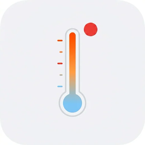 Degree Alarm logo