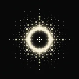 Undersong logo