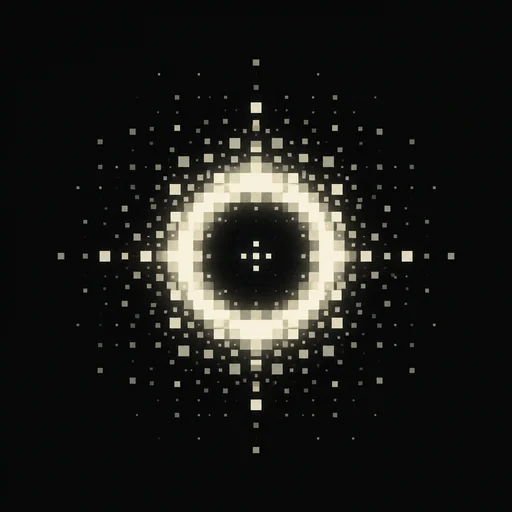 Undersong logo