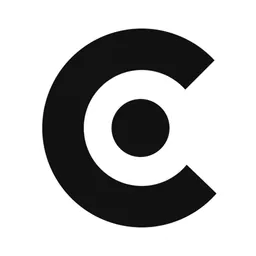 CueScore Apps logo