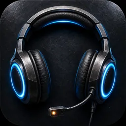 프로게임단 키우기 logo