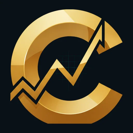 BattleCrypto logo