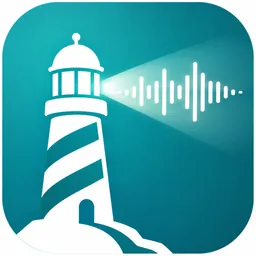 FARO Phone Greetings logo