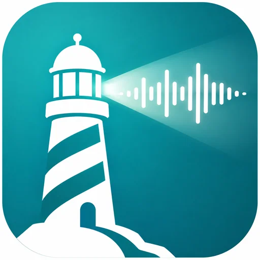 FARO Phone Greetings logo