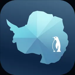 Antarctic Expedition Toolkit logo