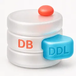 Schema Studio: Database Design logo