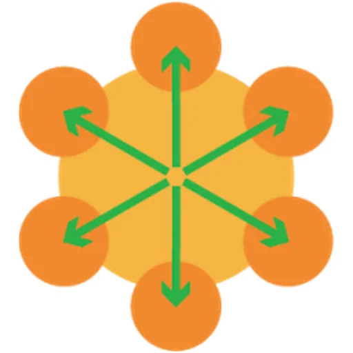 Modbus Poll Mobile logo