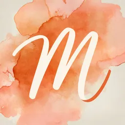 MaM: Make a Memory logo