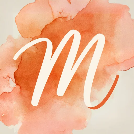 MaM: Make a Memory logo