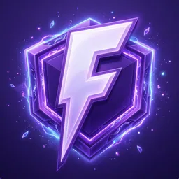 Battle Royale Toolbox for FBR logo