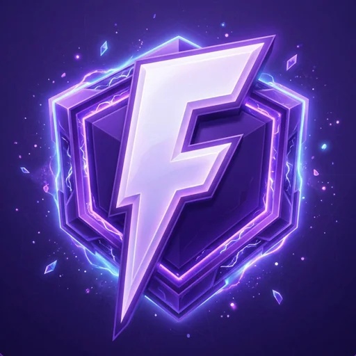 Battle Royale Toolbox for FBR logo