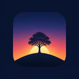 Alvore logo