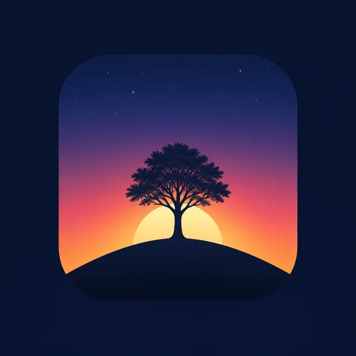 Alvore logo