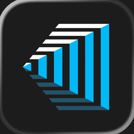 BLEASS Spectral Reverb logo
