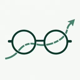 Optician Roadmap logo
