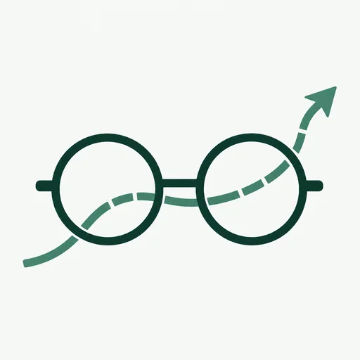 Optician Roadmap logo