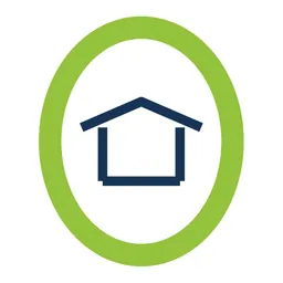 AQI0 logo
