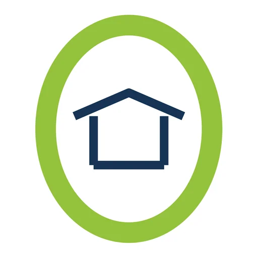 AQI0 logo