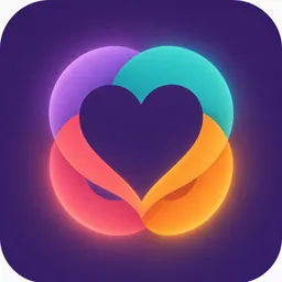 Village: Parents&Allies logo