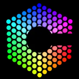 Chromagraph Camera logo