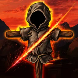 Training Hero Remastered logo