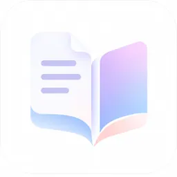 Papira - TXT to EPUB Converter logo