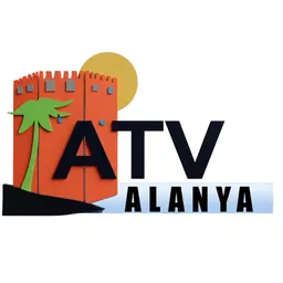 Alanya Televizyonu logo