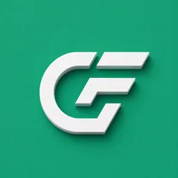 Fitgul logo