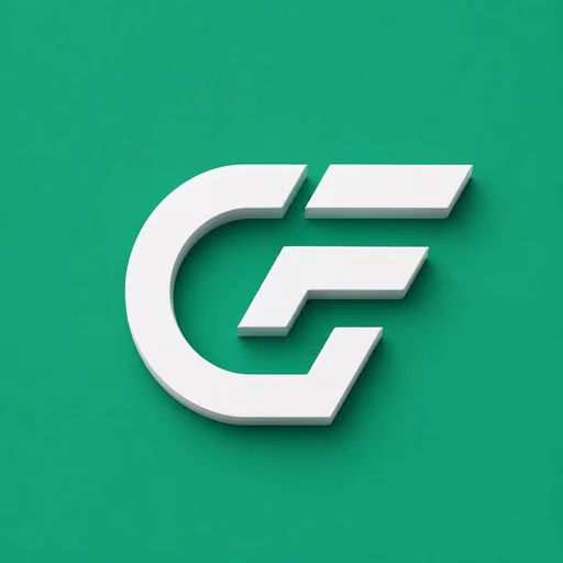 Fitgul logo