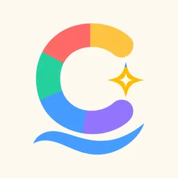coepy logo