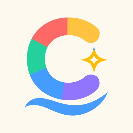coepy logo