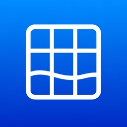 Nagi Sudoku logo