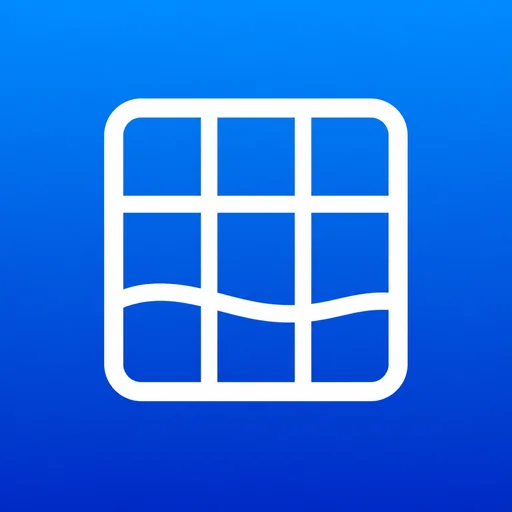 Nagi Sudoku logo