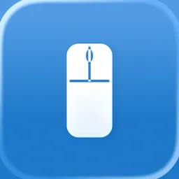 Force Allow Right-Click onPage logo