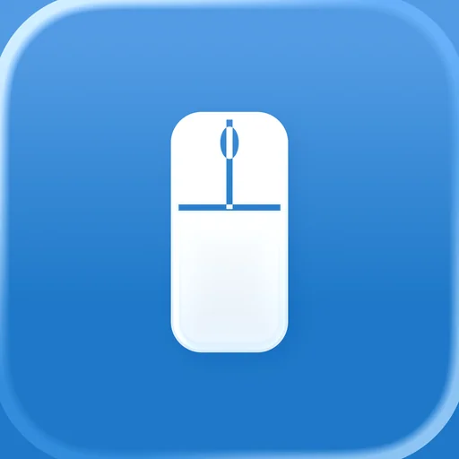 Force Allow Right-Click onPage logo