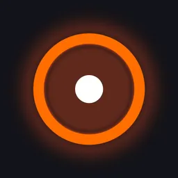 Apex Swing logo