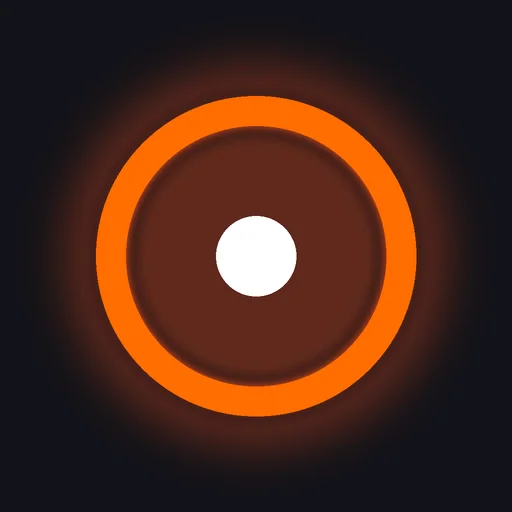 Apex Swing logo