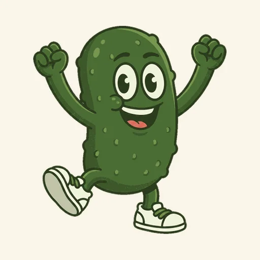 Quickle: Meal Plan & Groceries logo