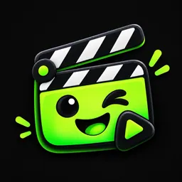 Cinejoy - Movies & TV Shows logo