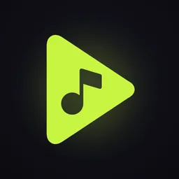 Guess The Song: Music Trivia logo