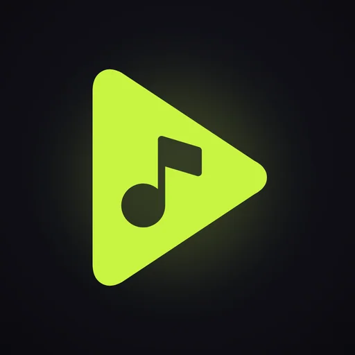 Guess The Song: Music Trivia logo