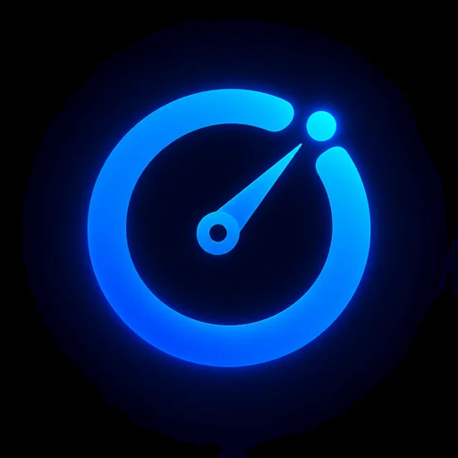 OnCue Widget Watch logo