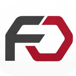 Field-Ops logo