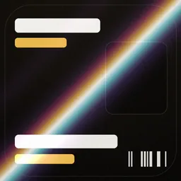 CrewPass — Film Crew ID logo