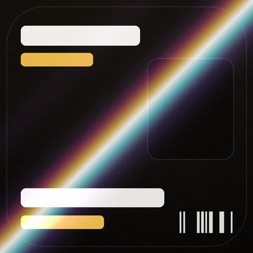 CrewPass — Film Crew ID logo
