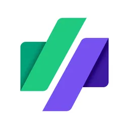 PocketMitra-Personal Loan logo